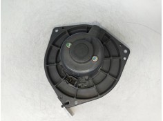 Recambio de motor calefaccion para suzuki wagon r+ rb (mm) 1.3 16v cat referencia OEM IAM 381000010 EA31030350 