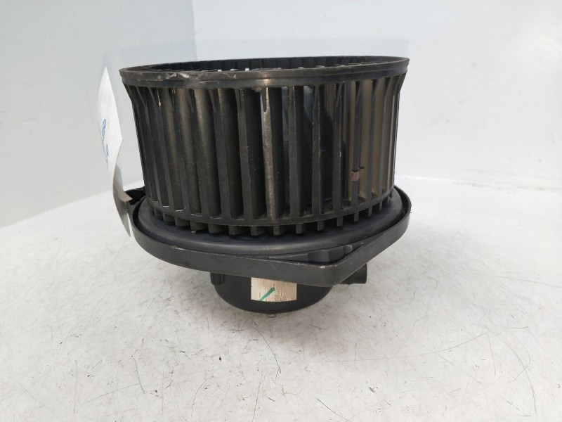 Recambio de motor calefaccion para suzuki wagon r+ rb (mm) 1.3 16v cat referencia OEM IAM 381000010 EA31030350 