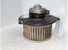 Recambio de motor calefaccion para suzuki santana 1.0 referencia OEM IAM 1625001690   2