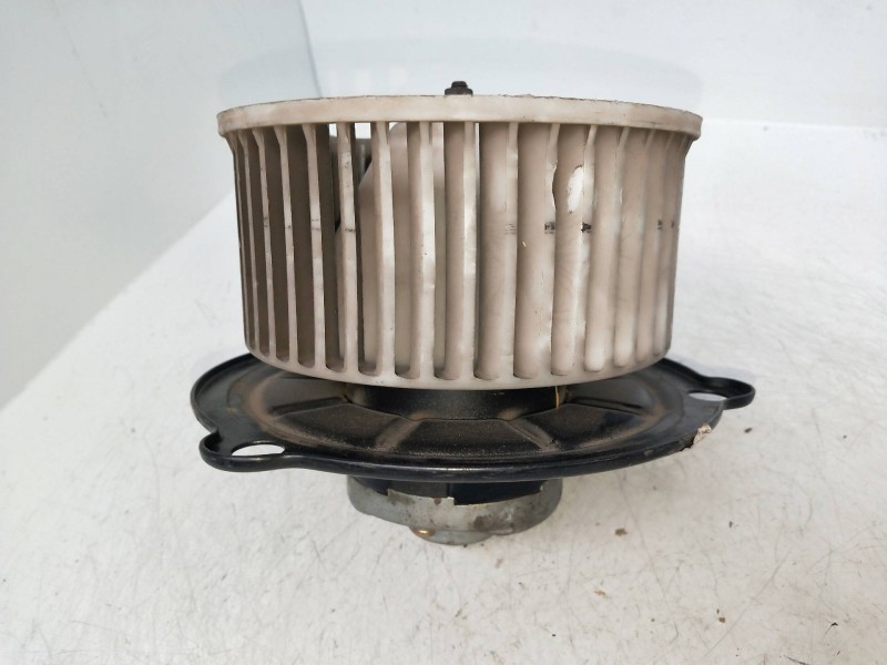 Recambio de motor calefaccion para suzuki santana 1.0 referencia OEM IAM 1625001690  