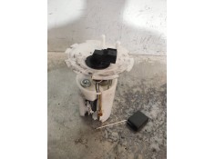 Recambio de bomba combustible para daewoo lacetti se referencia OEM IAM 42353011  