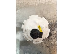 Recambio de bomba combustible para daewoo lacetti se referencia OEM IAM 42353011   2