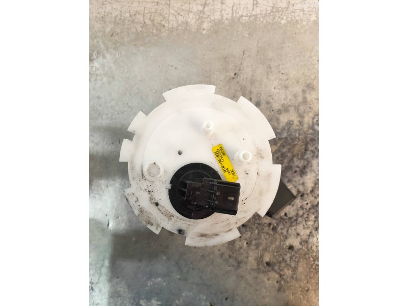 Recambio de bomba combustible para daewoo lacetti se referencia OEM IAM 42353011  