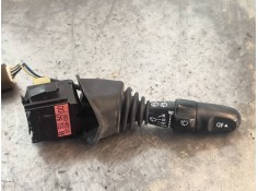 Recambio de mando limpia para daewoo lacetti se referencia OEM IAM 96552843 52133A1000 
