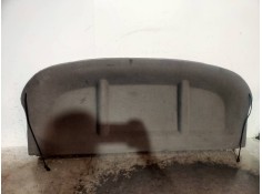 Recambio de bandeja trasera para daewoo lacetti se referencia OEM IAM   