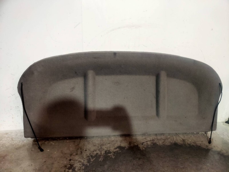 Recambio de bandeja trasera para daewoo lacetti se referencia OEM IAM   