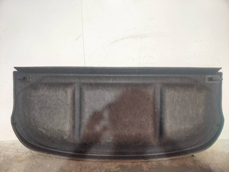 Recambio de bandeja trasera para daewoo lacetti se referencia OEM IAM   