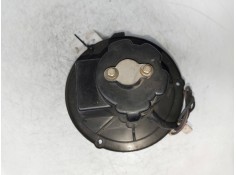 Recambio de motor calefaccion para talbot horizon gld referencia OEM IAM   