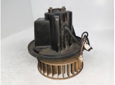 Recambio de motor calefaccion para talbot horizon gld referencia OEM IAM    2