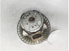 Recambio de motor calefaccion para tata indigo marina referencia OEM IAM   