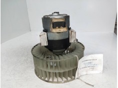 Recambio de motor calefaccion para tata indigo marina referencia OEM IAM    2