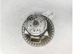 Recambio de motor calefaccion para tata indica 1.4 d referencia OEM IAM   