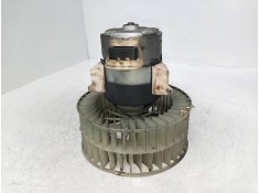 Recambio de motor calefaccion para tata indica 1.4 d referencia OEM IAM    2