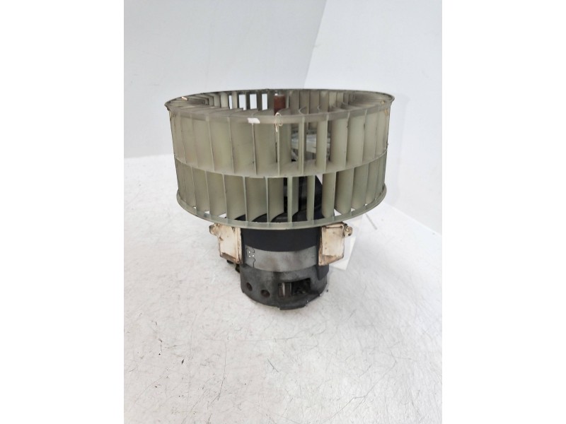 Recambio de motor calefaccion para tata indica 1.4 d referencia OEM IAM   