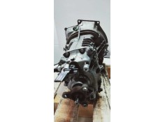 Recambio de caja cambios para opel omega b elegance familiar referencia OEM IAM EG 34101A 1518141 