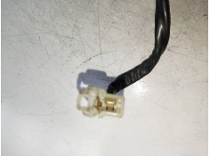 Recambio de motor calefaccion para tata safari 1.9 d referencia OEM IAM 292500062   2