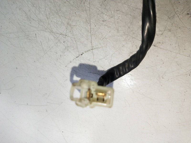 Recambio de motor calefaccion para tata safari 1.9 d referencia OEM IAM 292500062  