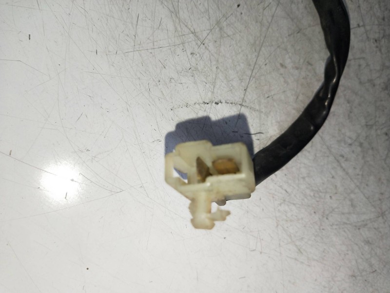 Recambio de motor calefaccion para tata safari 1.9 td referencia OEM IAM   