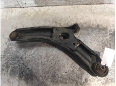 Recambio de brazo suspension inferior delantero derecho para kia soul diva referencia OEM IAM    2