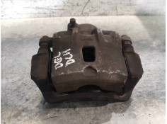 Recambio de pinza freno delantera derecha para kia soul diva referencia OEM IAM   