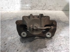 Recambio de pinza freno delantera derecha para kia soul diva referencia OEM IAM    2