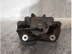 Recambio de pinza freno delantera izquierda para kia soul diva referencia OEM IAM    2