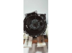 Recambio de caja cambios para opel omega b elegance familiar referencia OEM IAM EG 34101A 1518141  2