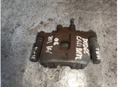 Recambio de pinza freno trasera derecha para dodge caliber se referencia OEM IAM   
