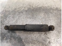 Recambio de amortiguador trasero derecho para kia soul diva referencia OEM IAM 553002K300  