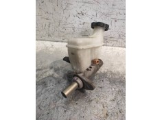 Recambio de bomba freno para kia soul diva referencia OEM IAM 221992  
