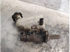 Recambio de bomba freno para kia soul diva referencia OEM IAM 221992   2