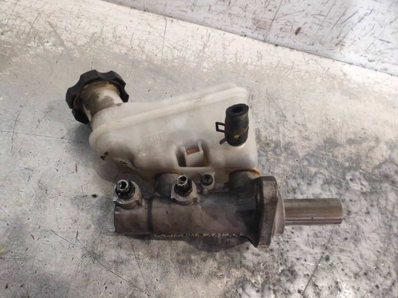 Recambio de bomba freno para kia soul diva referencia OEM IAM 221992  