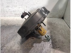 Recambio de servofreno para kia soul diva referencia OEM IAM   