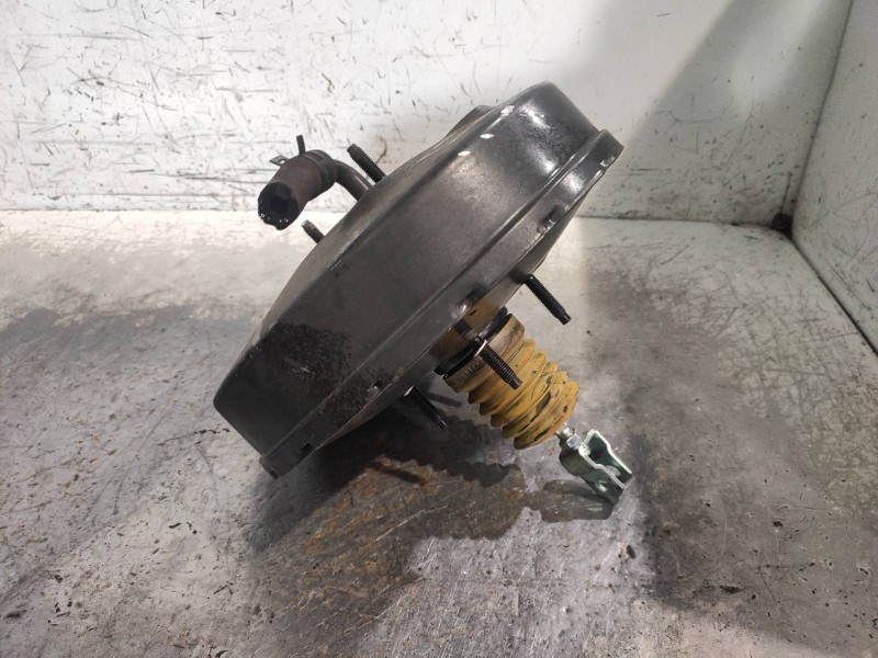 Recambio de servofreno para kia soul diva referencia OEM IAM   