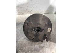 Recambio de servofreno para kia soul diva referencia OEM IAM    2