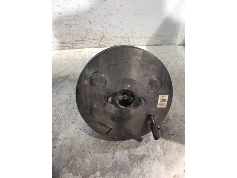 Recambio de servofreno para kia soul diva referencia OEM IAM   