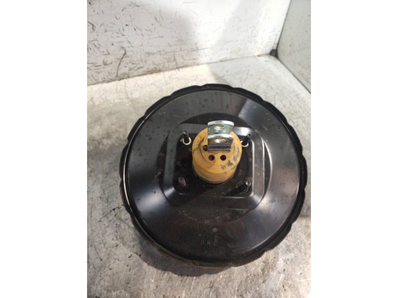 Recambio de servofreno para kia soul diva referencia OEM IAM   