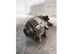 Recambio de alternador para kia soul diva referencia OEM IAM 2606220 373002A150 
