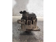 Recambio de alternador para kia soul diva referencia OEM IAM 2606220 373002A150  2
