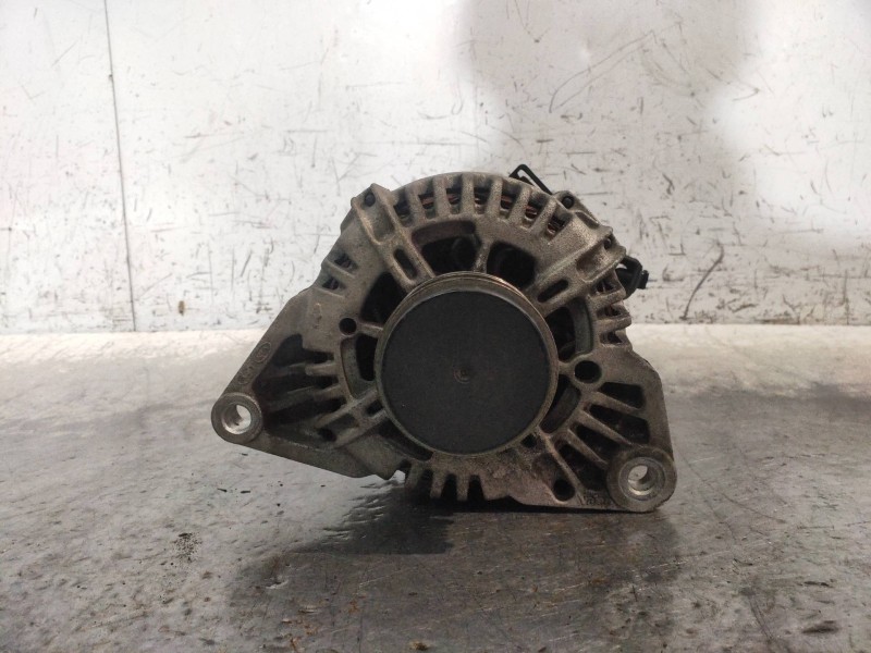 Recambio de alternador para kia soul diva referencia OEM IAM 2606220 373002A150 