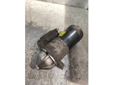 Recambio de motor arranque para kia soul diva referencia OEM IAM 1250295 361002A100 