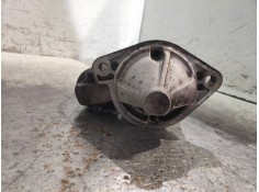 Recambio de motor arranque para kia soul diva referencia OEM IAM 1250295 361002A100  2