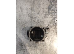 Recambio de modulo electronico para kia soul diva referencia OEM IAM 367102A400  