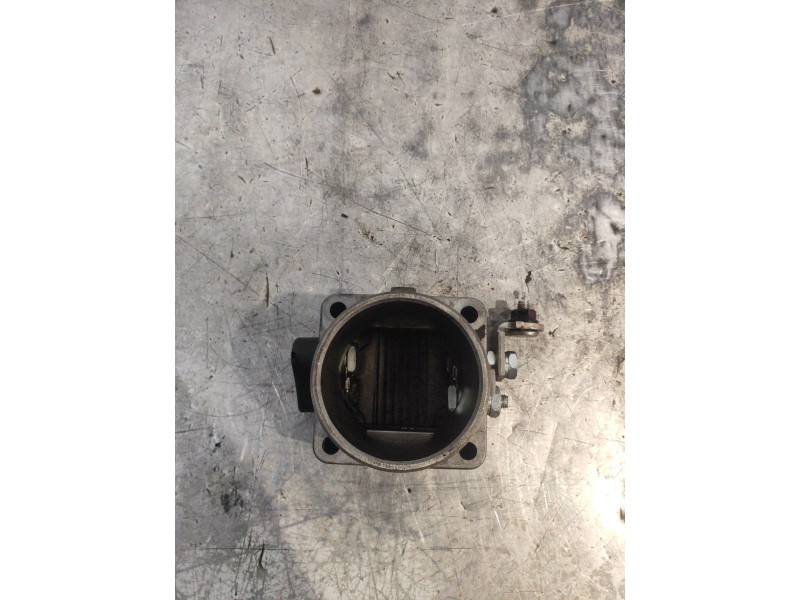 Recambio de modulo electronico para kia soul diva referencia OEM IAM 367102A400  