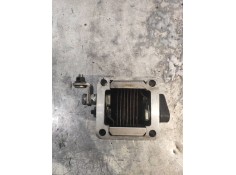 Recambio de modulo electronico para kia soul diva referencia OEM IAM 367102A400   2