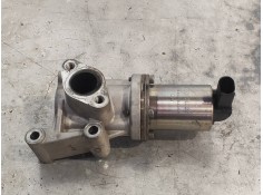 Recambio de valvula egr para kia soul diva referencia OEM IAM 284102A350  