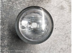 Recambio de faro antiniebla izquierdo para fiat scudo combi (272) l1h1 120 multijet (5 pl.) referencia OEM IAM   
