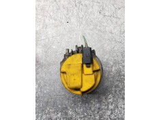 Recambio de faro antiniebla izquierdo para fiat scudo combi (272) l1h1 120 multijet (5 pl.) referencia OEM IAM    2