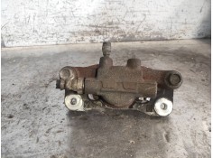 Recambio de pinza freno trasera derecha para dodge caliber se referencia OEM IAM    2