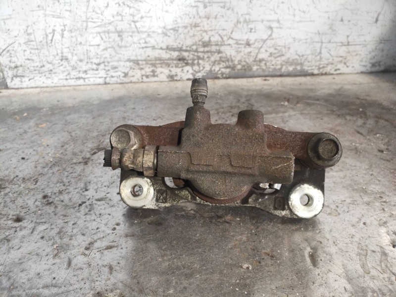 Recambio de pinza freno trasera derecha para dodge caliber se referencia OEM IAM   